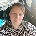 Знакомства: Надежда, 37 лет, Михайловка (Волгоградская Област