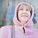 Знакомства: Любовь, 58 лет, Тамбов