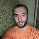 Знакомства: Михаил, 32 года, Енакиево