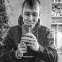 Знакомства: Виктор, 35 лет, Прокопьевск