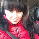 Знакомства: Алина, 29 лет, Каменск-Шахтинский