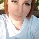 Знакомства: Зима, 40 лет, Стрежевой