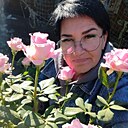 Знакомства: Ирина, 56 лет, Белая Калитва