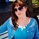 Знакомства: Имя, 50 лет, Курск