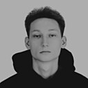 Знакомства: Денис, 21 год, Пермь