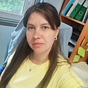 Знакомства: Анастасия, 35 лет, Серов