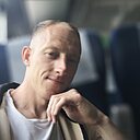 Знакомства: Александр, 28 лет, Боярка