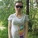 Знакомства: Татьяна, 32 года, Калуга