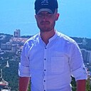 Знакомства: Артём, 33 года, Минск