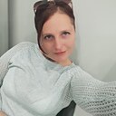Знакомства: Екатерина, 35 лет, Кабанск