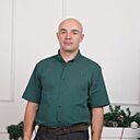 Знакомства: Игорь, 34 года, Артемовский