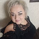 Знакомства: Алёна, 49 лет, Пенза