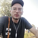 Знакомства: Александр, 32 года, Соликамск