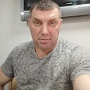 Знакомства: Владимир, 50 лет, Хабаровск