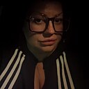 Знакомства: Наталья, 38 лет, Пенза