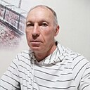 Знакомства: Евгений, 52 года, Лабинск