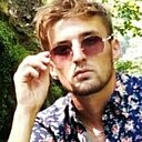 Знакомства: Турал, 27 лет, Нижний Новгород