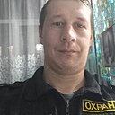 Знакомства: Дмитрий, 34 года, Нижнеудинск