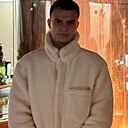 Знакомства: Михаил, 25 лет, Краснодар