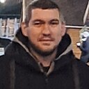 Знакомства: Серега, 33 года, Бендеры