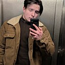 Знакомства: Даня, 23 года, Владимир