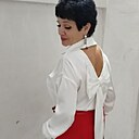 Знакомства: Елена, 61 год, Новосибирск