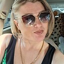 Знакомства: Юлия, 42 года, Кемерово