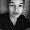 Знакомства: Надюшка, 31 год, Абакан