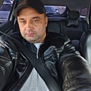 Знакомства: Дмитрий, 40 лет, Ильский