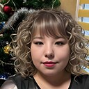 Знакомства: Світлана, 27 лет, Рава Русская