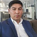 Знакомства: Ержик, 29 лет, Атырау(Гурьев)