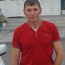 Знакомства: Сергей, 53 года, Томск