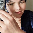 Знакомства: Анна, 50 лет, Петропавловск-Камчатский