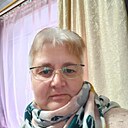 Знакомства: Незнакомка, 50 лет, Домодедово
