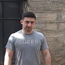 Знакомства: Михеил, 37 лет, Тбилиси