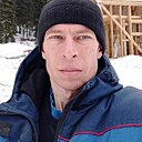 Знакомства: Сергей, 41 год, Алейск