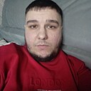 Знакомства: Владимир, 29 лет, Петропавловск