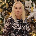 Знакомства: Верочка, 54 года, Петропавловск