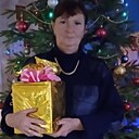 Знакомства: Светлана, 52 года, Уссурийск