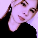 Знакомства: Екатерина, 26 лет, Астана