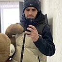 Знакомства: Никитка, 32 года, Прокопьевск