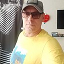 Знакомства: Andrei, 50 лет, Солнечногорск
