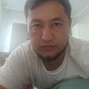 Знакомства: Еламан, 32 года, Тараз