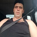 Знакомства: Андрей, 31 год, Брянск