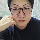 Знакомства: Елена, 60 лет, Бурундай