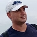 Знакомства: Алексей, 45 лет, Москва