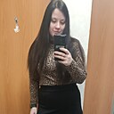 Знакомства: Лена, 34 года, Гуково