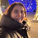 Знакомства: Наргиз, 49 лет, Москва