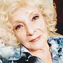 Знакомства: Тамара, 67 лет, Курск