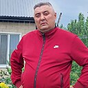 Знакомства: Сакен, 48 лет, Рудный